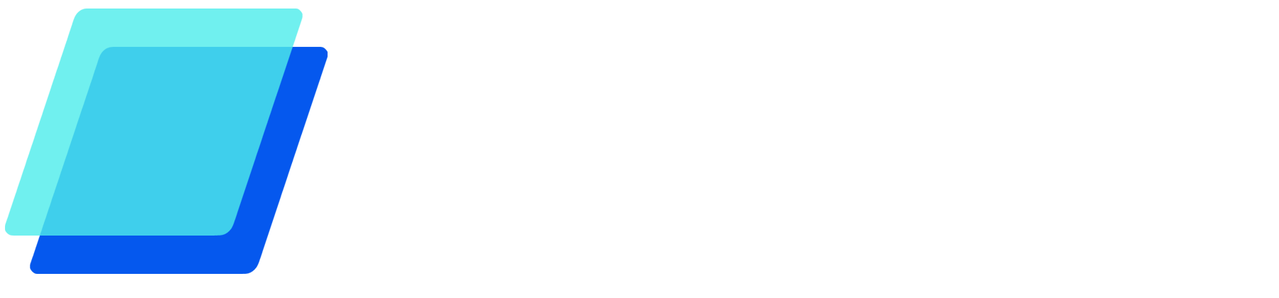 ByteFrost Logo