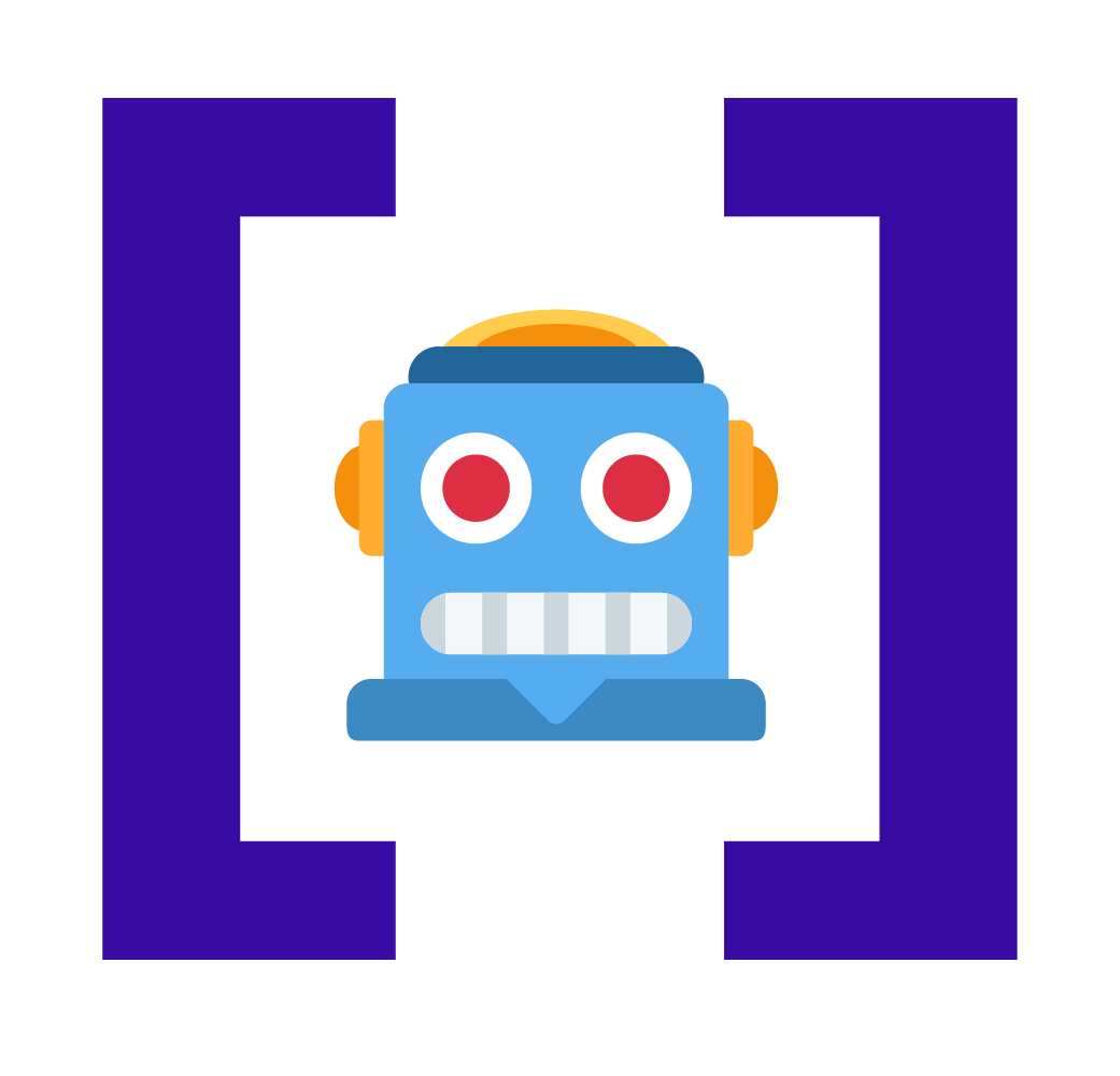 bytefrost emojis robot